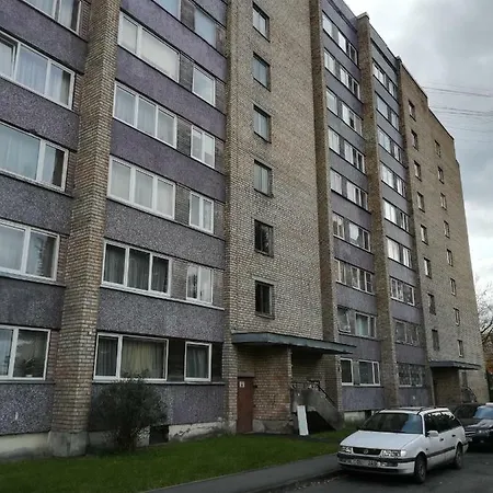Ieriku Superior ريغا